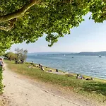 Appartement Radolfzell Bodensee