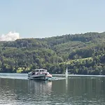 Appartement Radolfzell Bodensee *