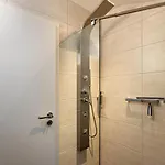 아파트 Radolfzell Bodensee 라돌프젤암보덴시