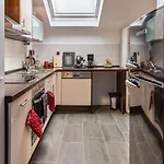 Appartement Radolfzell Bodensee