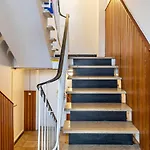 Radolfzell Bodensee Appartement *