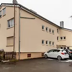 Radolfzell Bodensee * Radolfzell am Bodensee