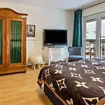 Radolfzell Bodensee *