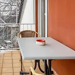 Radolfzell Bodensee Appartement