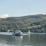 Radolfzell Bodensee