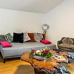 Appartement Radolfzell Bodensee