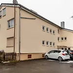 Radolfzell Bodensee Appartement *