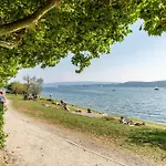 Radolfzell Bodensee *