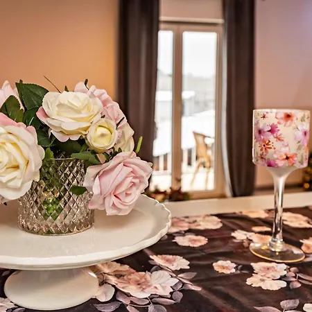 Radolfzell Bodensee Daire Radolfzell am Bodensee