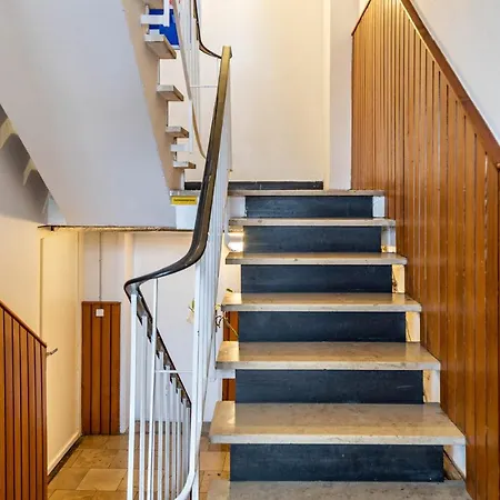 Radolfzell Bodensee Daire *