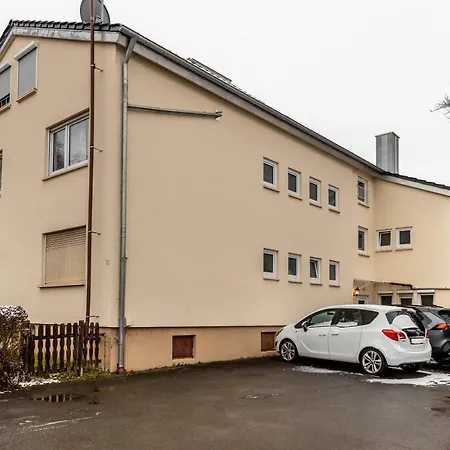 Radolfzell Bodensee * 博登斯边的拉多夫采尔