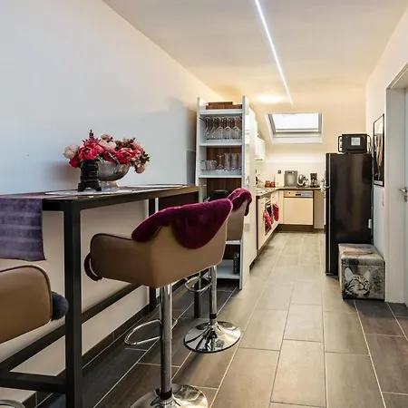 Radolfzell Bodensee * Radolfzell am Bodensee