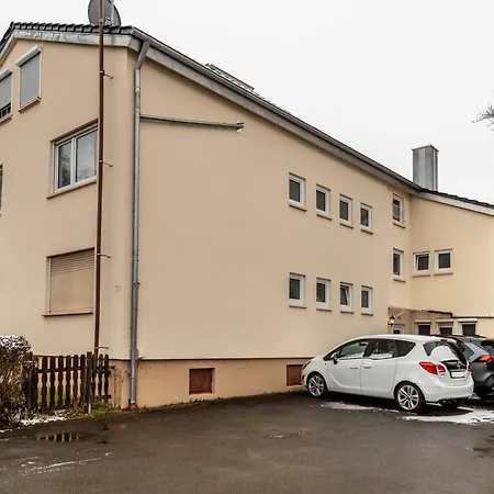 Radolfzell Bodensee Appartement *