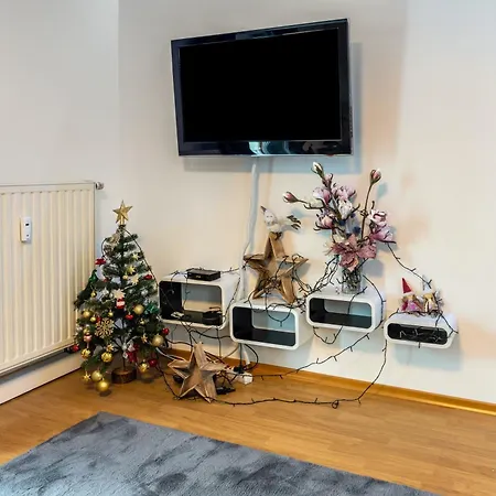 Appartement Radolfzell Bodensee Radolfzell am Bodensee