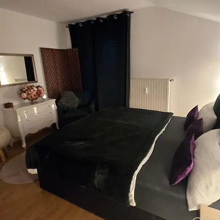Radolfzell Bodensee Appartement Radolfzell am Bodensee