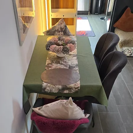 Radolfzell Bodensee רדולפצל אם בודנזי