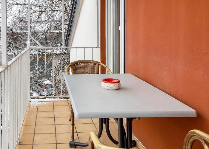 Radolfzell Bodensee *