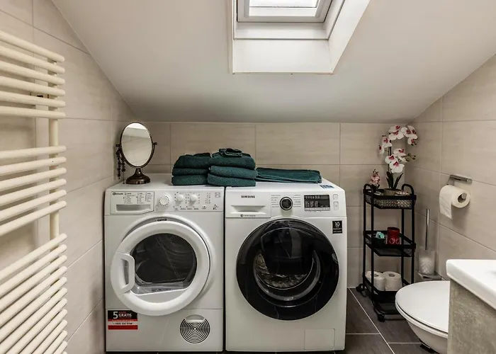 Radolfzell Bodensee *