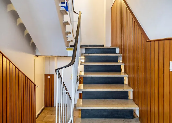 Radolfzell Bodensee Апартаменты *