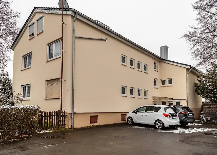 Radolfzell Bodensee * 博登斯边的拉多夫采尔